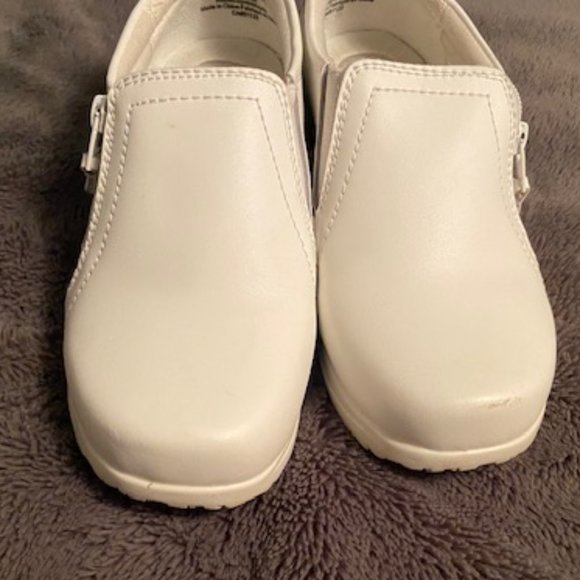 Dr. Scholl’s Advanced Comfort Series Petula Shoes Size 8W - Picture 6 of 11